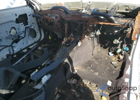 2018 Dodge Challenger Srt Hellcat z USA, uszkodzony, nr VIN 2C3CDZC99JH116055